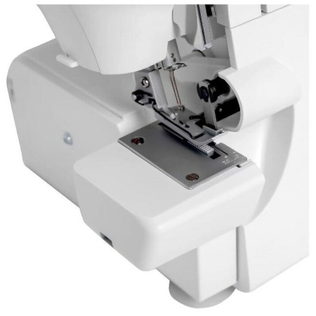 Оверлок Comfort 111