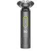 Электробритва BQ SV1002 Green-Gray