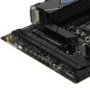 Материнская плата ASRock B860M Lightning WiFi