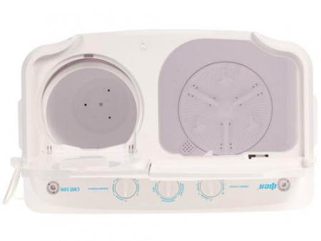 Стиральная машина Фея СМП-50Н