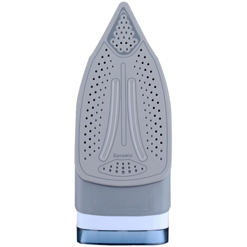 Утюг Eurostek ESI-BN04B