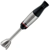 Блендер погружной Bosch MSM6M622 черный
