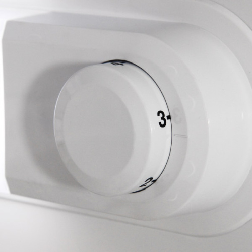 Холодильник BEKO DSMV5280MA0W