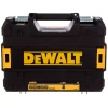 Дрель-шуруповерт DeWalt DCD996NT-XJ