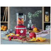 Блендер KitchenAid Artisan K400 (5KSB4026ECA) карамельное яблоко