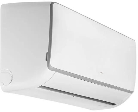 Сплит-система Centek Ct-65R24