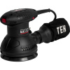 ОШМ TEH TS12532