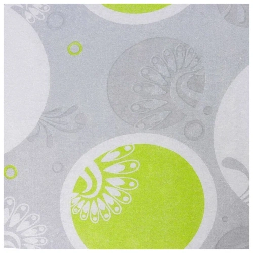 Гладильная доска Dogrular Rachel