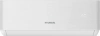 Сплит-система Hyundai HAC-09/T-PRO