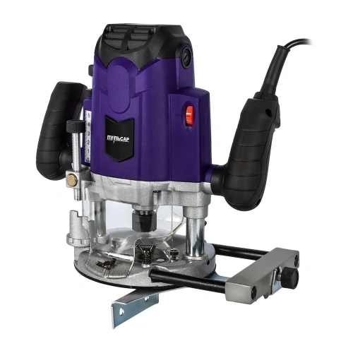 Фрезер Пульсар ФЭ 2200C (911-481) 2200Вт