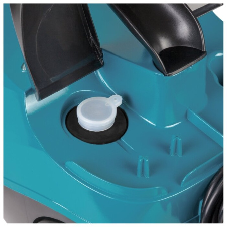 Пароочиститель Bort BDR-2500-RR-IRON