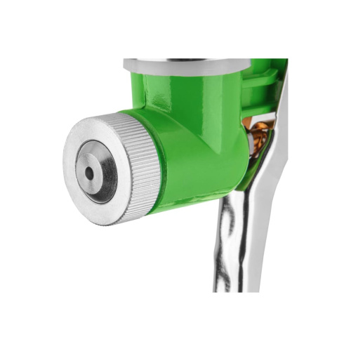 Краскопульт пневматический ECO SGH-710