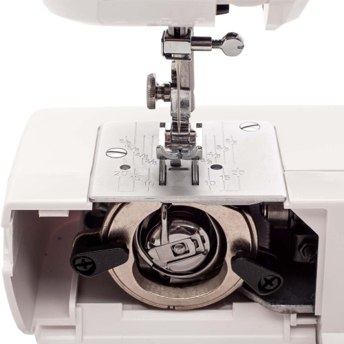 Швейная машинка Comfort 15