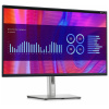 Монитор Dell P3223DE (210-BDGB) черный