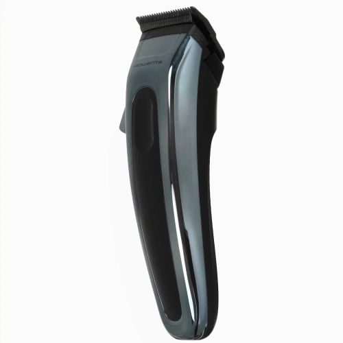 Машинка для стрижки Rowenta TN1551E0