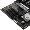 Материнская плата GIGABYTE B650E EAGLE WIFI6E