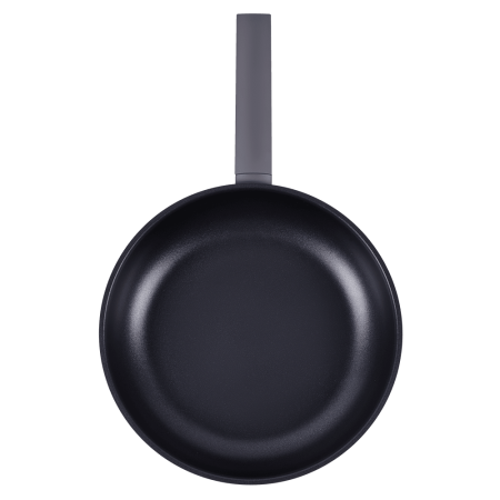 Сковорода MAUNFELD Astrid MF28ASTR1DF