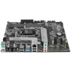 Материнская плата ASUS PRIME H510M-A