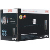 ИБП Powercom IMPERIAL IMD-1025AP