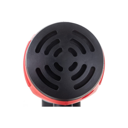 Краскопульт Gigant Professional GTR-400