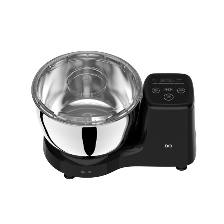 Миксер планетарный BQ MX521 Black
