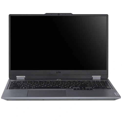 Ноутбук Acer Nitro V 15 Игровой ноутбук 15.6", AMD Ryzen 5 7535HS, RAM 16 ГБ, SSD 512 ГБ, NVIDIA GeForce RTX 3050