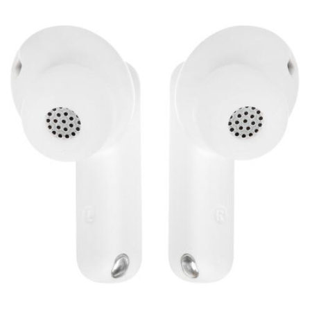 Наушники TWS JBL Wave Beam 2 белый