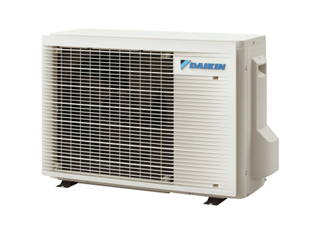 Cплит-система Daikin FTXJ20AB9/RXJ20A9 Emura 3