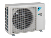 Сплит-система Daikin FTXF50F/RXF50F/-40 Sensira