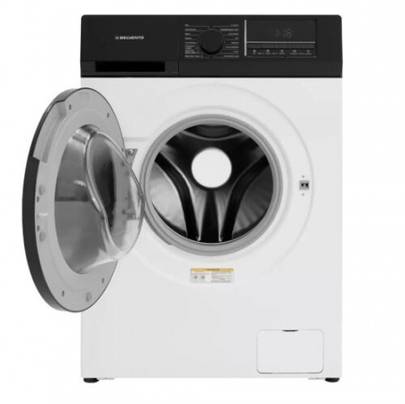 Стиральная машина Delvento VHC901 белый