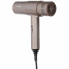 Фен Dewal Beauty Triumph HDB1010 Coffee