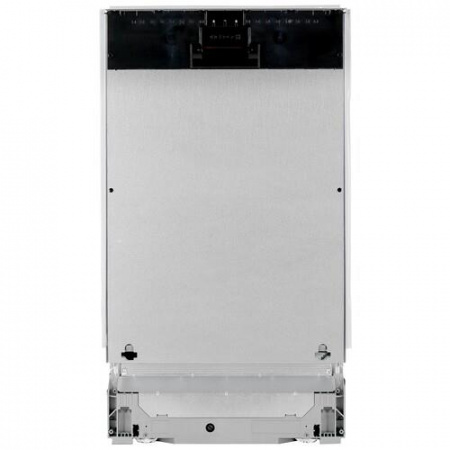 Встраиваемая посудомоечная машина Bosch SPV4XMX20E