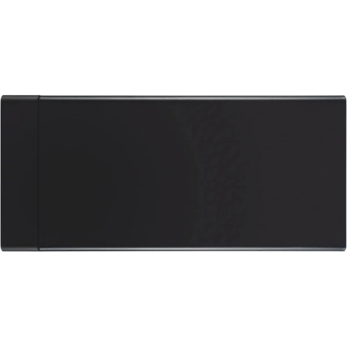 ПК iRU Tactio 310H6SEA (2111269) Intel Core i5 12400F, DDR4 16ГБ, 512ГБ(SSD), NVIDIA GeForce RTX 3050 - 8 ГБ, FreeDOS, черный