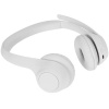 Беспроводные наушники Logitech Zone 300 белый