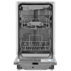Встраиваемая посудомоечная машина Bosch SPV4EMX16E