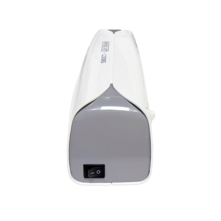 Ламинатор Office Kit L2308G