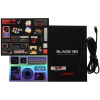 Клавиатура  проводная ARDOR GAMING Blade 98