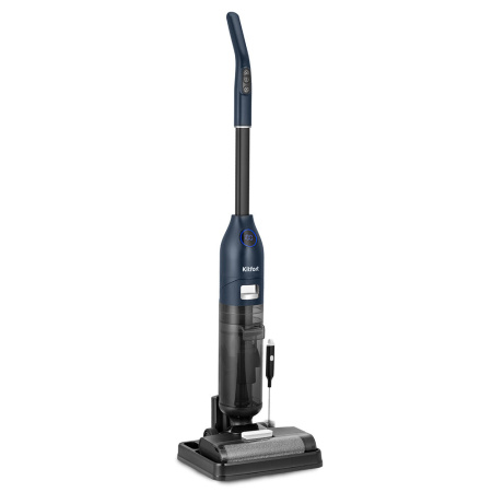 Пылесос вертикальный KITFORT КТ-5248
