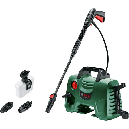 Минимойка Bosch EasyAquatak 110