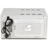 Микроволновая печь Vitek VT-MW0320 белый