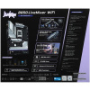 Материнская плата ASRock B850 LiveMixer WiFi