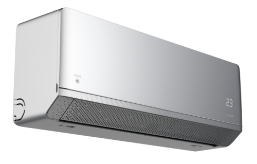 Сплит-система Funai RAC-I-KM30HP.D01/S/RAC-I-KM30HP.D01/U Kagami Inverter