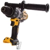 Дрель-шуруповерт DeWalt DCD996NT-XJ