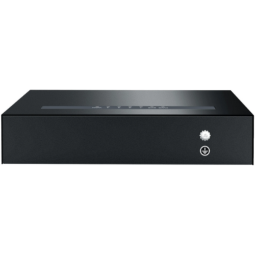 Маршрутизатор Netis NR105GPE 10/100/1000BASE-T