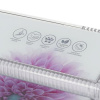 Стиральная машина Willmark WMS-95G