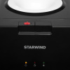 Кулер Starwind SW-1005TEW черный