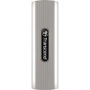 SSD Transcend ESD320A TS2TESD320A, 2ТБ, серый