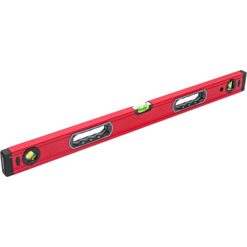 Уровень RGK U4080 (4610011873706) пузырьковый