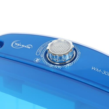 Стиральная машина WILLMARK WM-30B