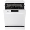 Посудомоечная машина Gorenje GS62040W белый
